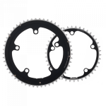 CORONE VISION METRON CHAINRINGS BCD130MM.png